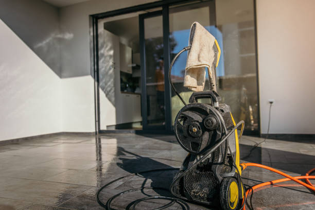  Covelo, CA Pressure Washing Pros