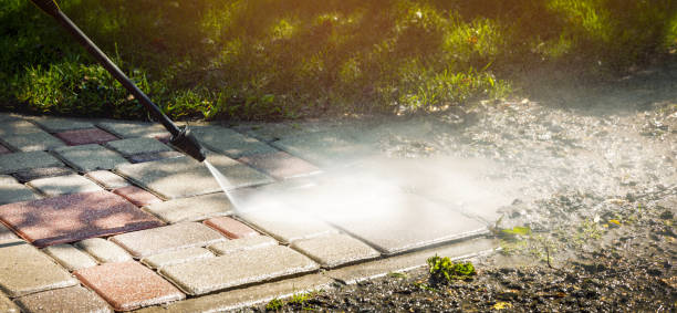 Best Rust Removal  in Covelo, CA